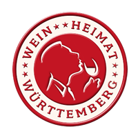 Unser Partner - Weinheimat Würtemberg